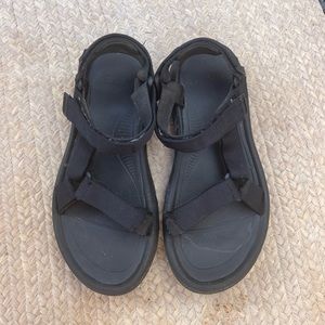 TEVA Sandals
